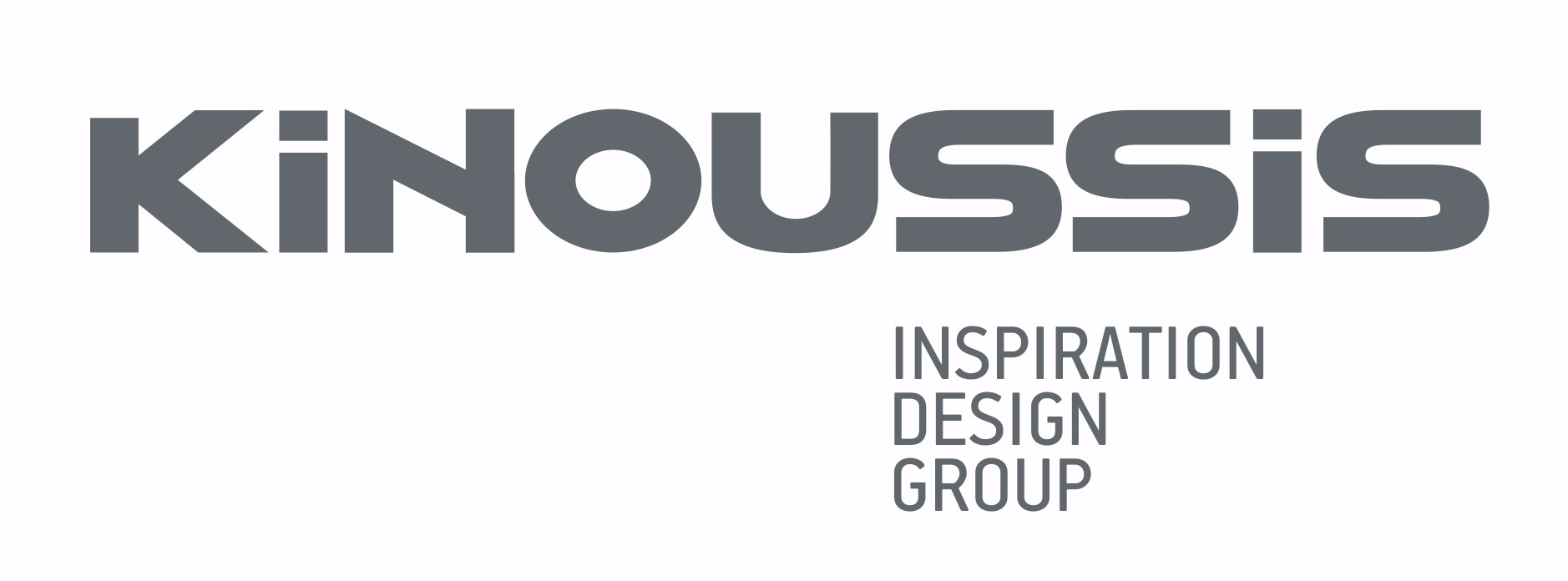 logo-kinoussis.jpg