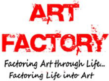 291783_303105183033414_1832494754_n